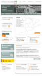 Mobile Screenshot of iteweb.es